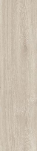 VILLEROY & BOCH OAK PARK dlažba 30x120cm, farina 2793/HR00 Obrázek - Hlavní obrázek