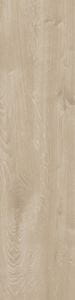 VILLEROY & BOCH OAK PARK dlažba 30x120cm, crema
