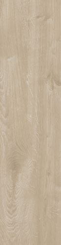VILLEROY & BOCH OAK PARK dlažba 30x120cm, crema 2793/HR10 Obrázek - Hlavní obrázek