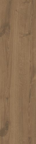 VILLEROY & BOCH OAK PARK dlažba 30x120cm, brandy 2793/HR30 Obrázek - Hlavní obrázek