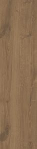 VILLEROY & BOCH OAK PARK dlažba 30x120cm, brandy