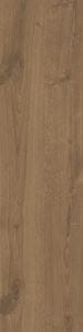 VILLEROY & BOCH OAK PARK dlažba 30x120cm, brandy