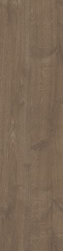 VILLEROY & BOCH OAK PARK dlažba 30x120cm, cacao 2793/HR80 Obrázek - Hlavní obrázek