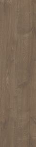 VILLEROY & BOCH OAK PARK dlažba 30x120cm, cacao