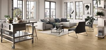 VILLEROY & BOCH OAK PARK dlažba 30x120cm, chalete 2793/HR20 Obrázek - fotka