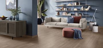 VILLEROY & BOCH OAK PARK dlažba 20x120cm, chalete 2792/HR20 Obrázek - fotka