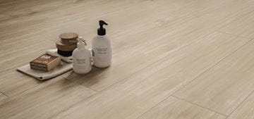 VILLEROY & BOCH OAK PARK dlažba 30x120cm, chalete 2793/HR20 Obrázek - fotka