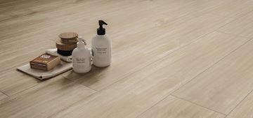 VILLEROY & BOCH OAK PARK dlažba 20x120cm, brandy 2792/HR30 Obrázek - fotka
