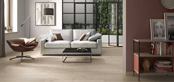 VILLEROY & BOCH OAK PARK dlažba 20x120cm, brandy 2792/HR30 Obrázek - fotka