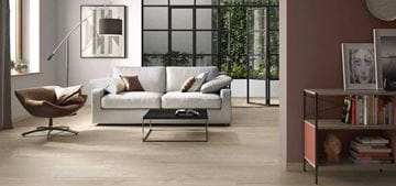 VILLEROY & BOCH OAK PARK dlažba 30x120cm, brandy 2793/HR30 Obrázek - fotka