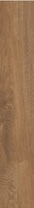 VILLEROY & BOCH OAK PARK dlažba 20x120cm, brandy