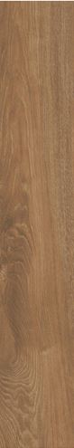 VILLEROY & BOCH OAK PARK dlažba 20x120cm, brandy 2792/HR30 Obrázek - Hlavní obrázek
