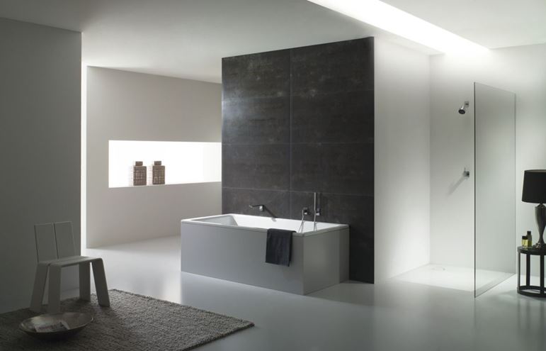 KALDEWEI PURO 684N vaňa 160x70 cm, bez nožičiek, smaltovaná oceľ 258423000001 Obrázek - fotka