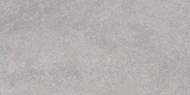 RAKO KAAMOS dlažba 30x60 cm, mat, šedá DAKSE587 Obrázek - Hlavní obrázek