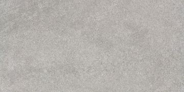 RAKO KAAMOS dlažba 30x60 cm, mat, šedá
