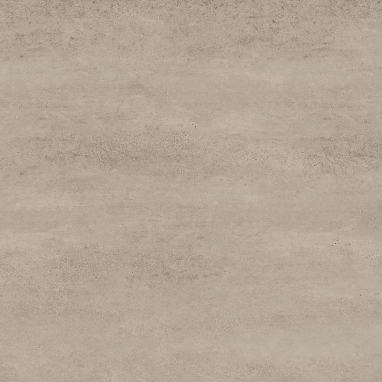 MARAZZI ESSAY dlažba 60x60cm, sand