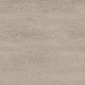MARAZZI ESSAY dlažba 60x60cm, sand
