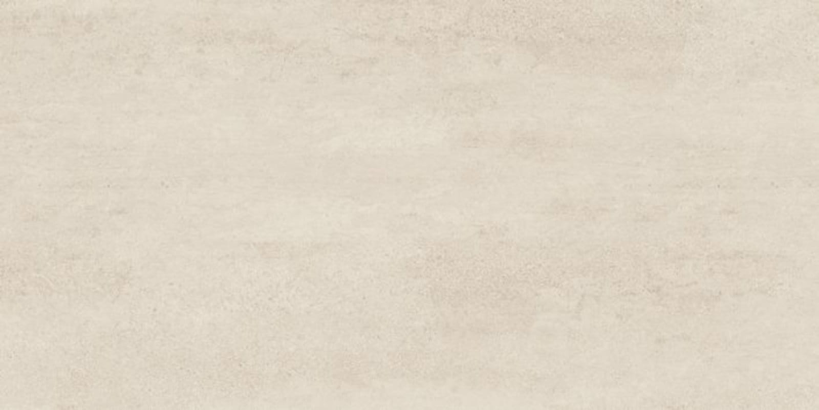 MARAZZI ESSAY dlažba 30x60cm, white