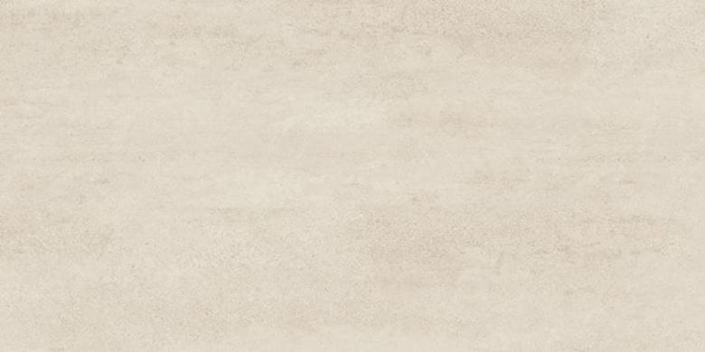 MARAZZI ESSAY dlažba 30x60cm, white M0YU Obrázek - Hlavní obrázek
