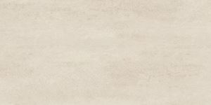 MARAZZI ESSAY dlažba 30x60cm, white