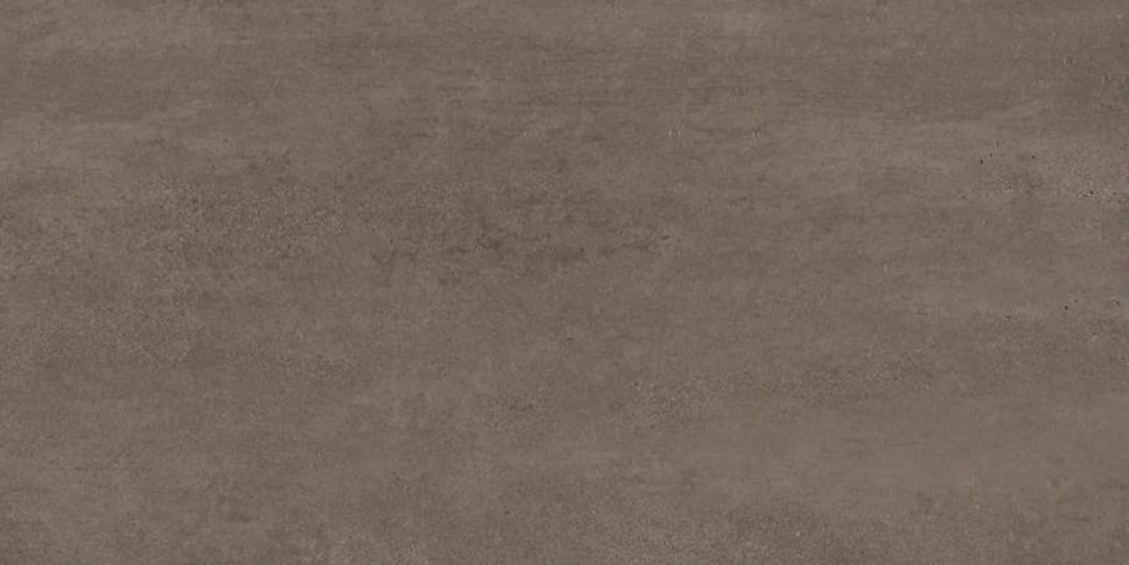 MARAZZI ESSAY dlažba 30x60cm, mud