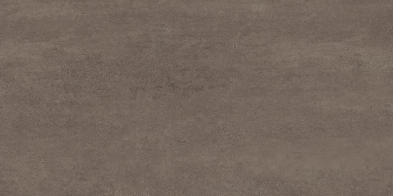 MARAZZI ESSAY dlažba 30x60cm, mud M0YW Obrázek - Hlavní obrázek
