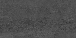 MARAZZI ESSAY dlažba 30x60cm, black
