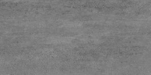 MARAZZI ESSAY dlažba 30x60cm, anthracite
