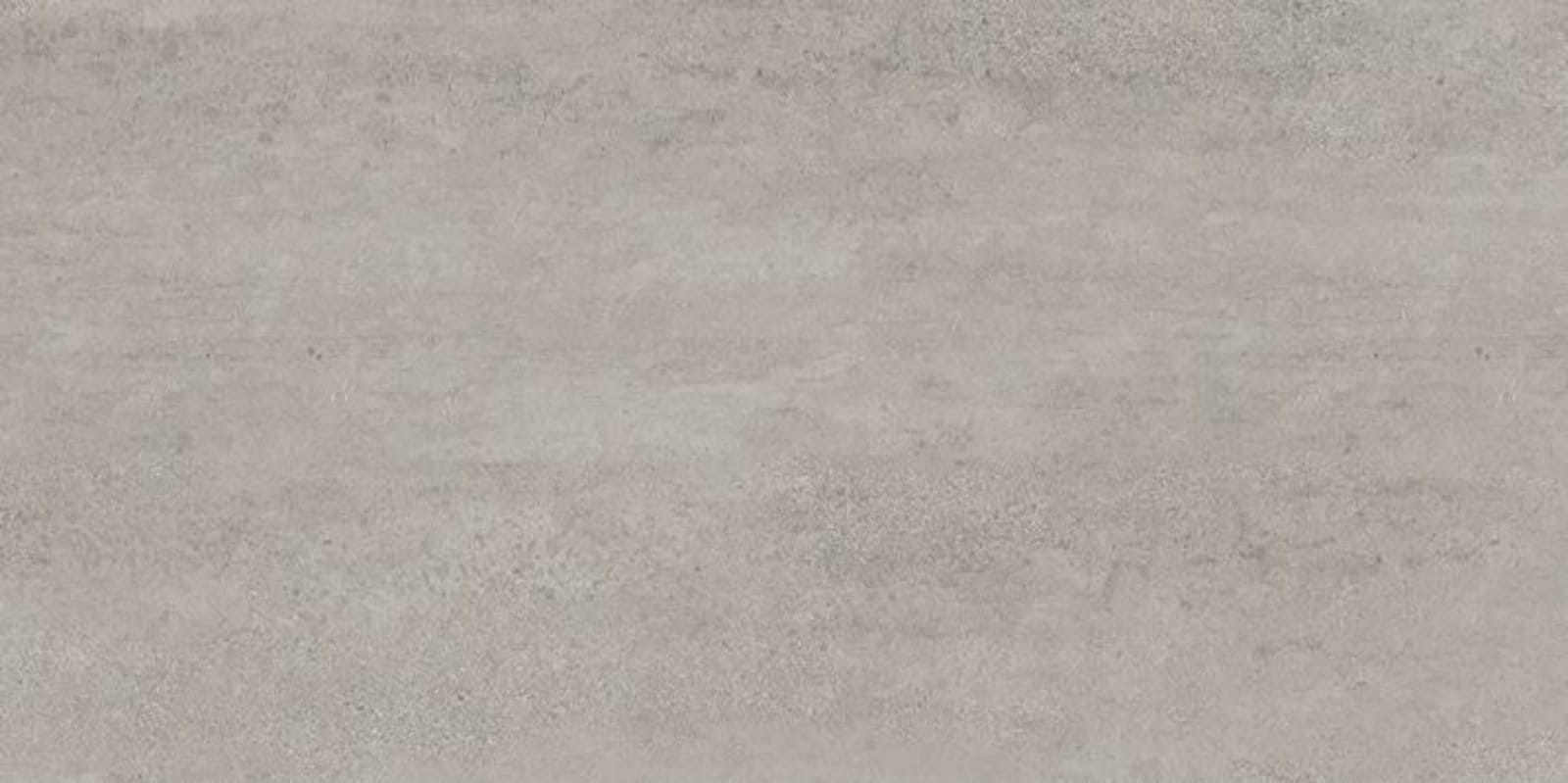 MARAZZI ESSAY dlažba 30x60cm, grey