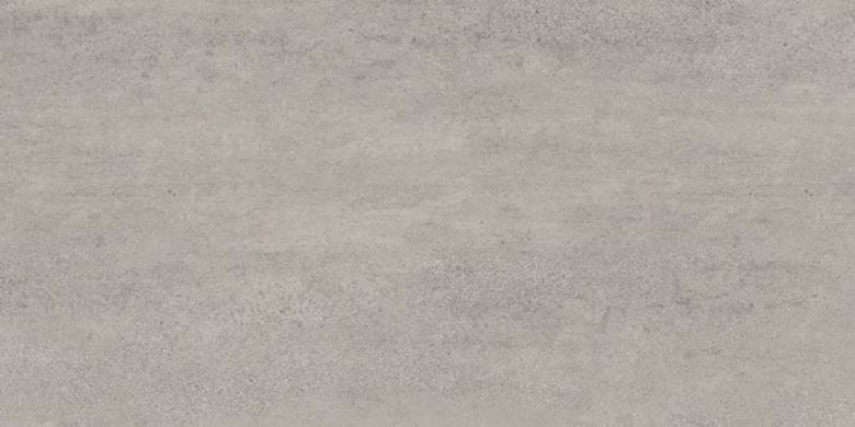 MARAZZI ESSAY dlažba 30x60cm, grey M0YZ Obrázek - Hlavní obrázek
