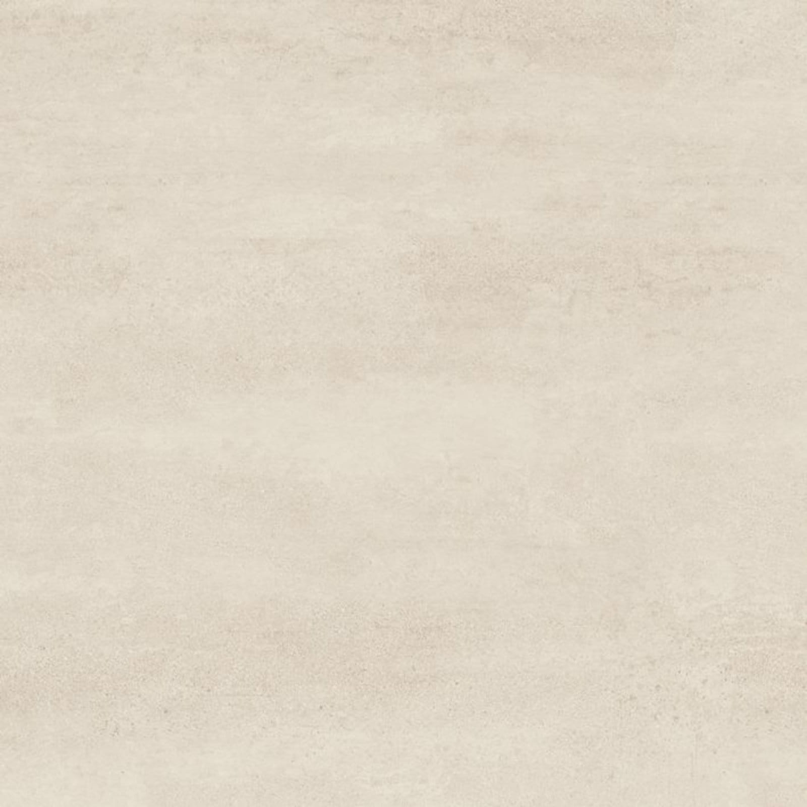 MARAZZI ESSAY dlažba 60x60cm, white