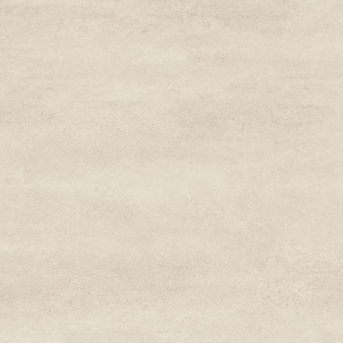 MARAZZI ESSAY dlažba 60x60cm, white M0YN Obrázek - Hlavní obrázek
