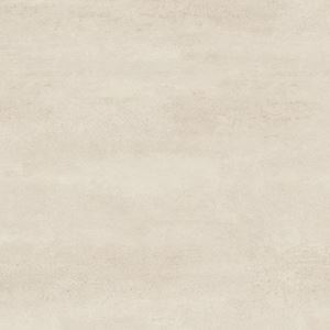 MARAZZI ESSAY dlažba 60x60cm, white