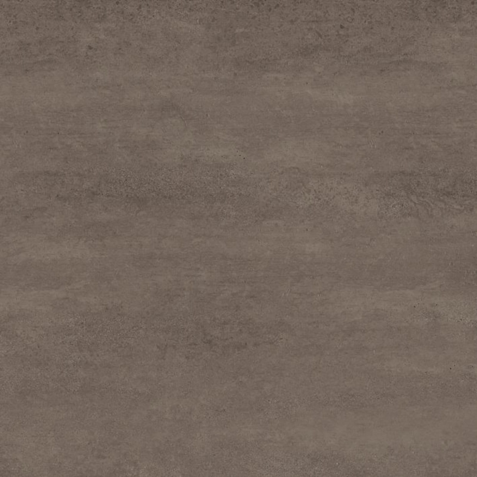 MARAZZI ESSAY dlažba 60x60cm, mud