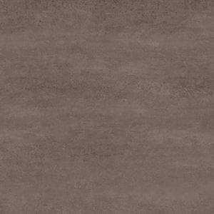 MARAZZI ESSAY dlažba 60x60cm, mud