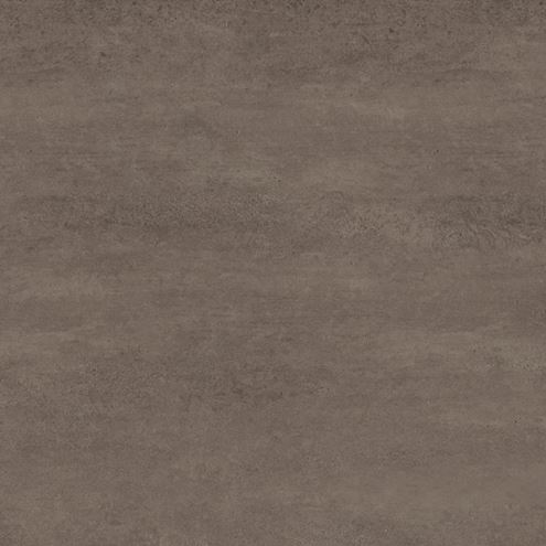 MARAZZI ESSAY dlažba 60x60cm, mud M0YQ Obrázek - Hlavní obrázek