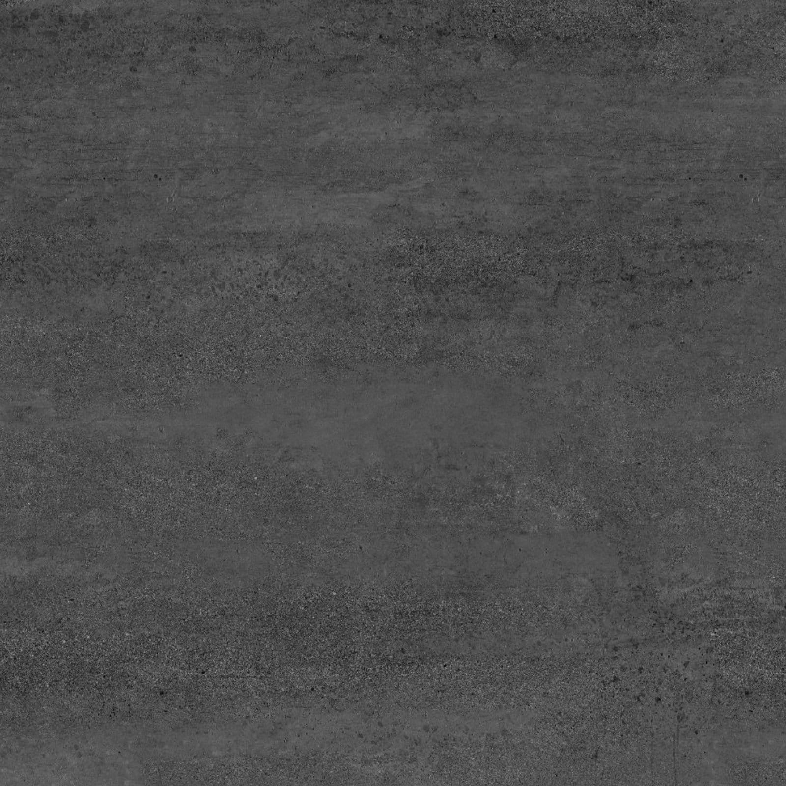 MARAZZI ESSAY dlažba 60x60cm, black