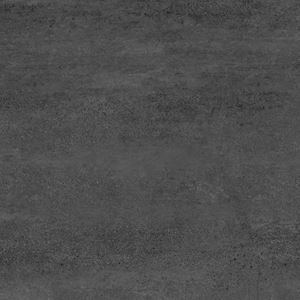 MARAZZI ESSAY dlažba 60x60cm, black