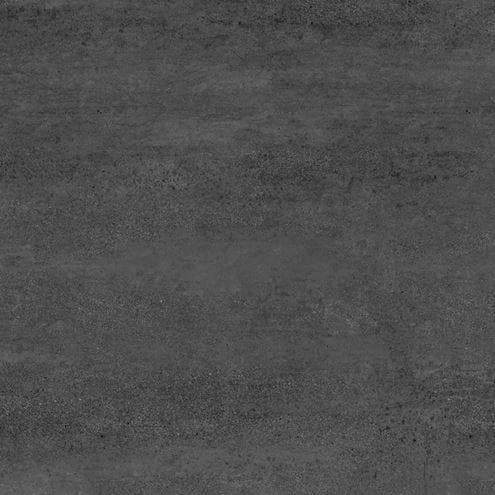 MARAZZI ESSAY dlažba 60x60cm, black M0YR Obrázek - Hlavní obrázek