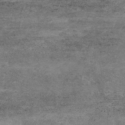 MARAZZI ESSAY dlažba 60x60cm, anthracite M0YS Obrázek - Hlavní obrázek