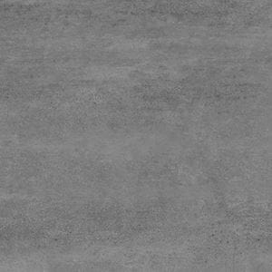 MARAZZI ESSAY dlažba 60x60cm, anthracite