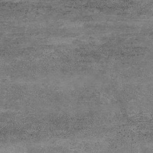 MARAZZI ESSAY dlažba 60x60cm, anthracite