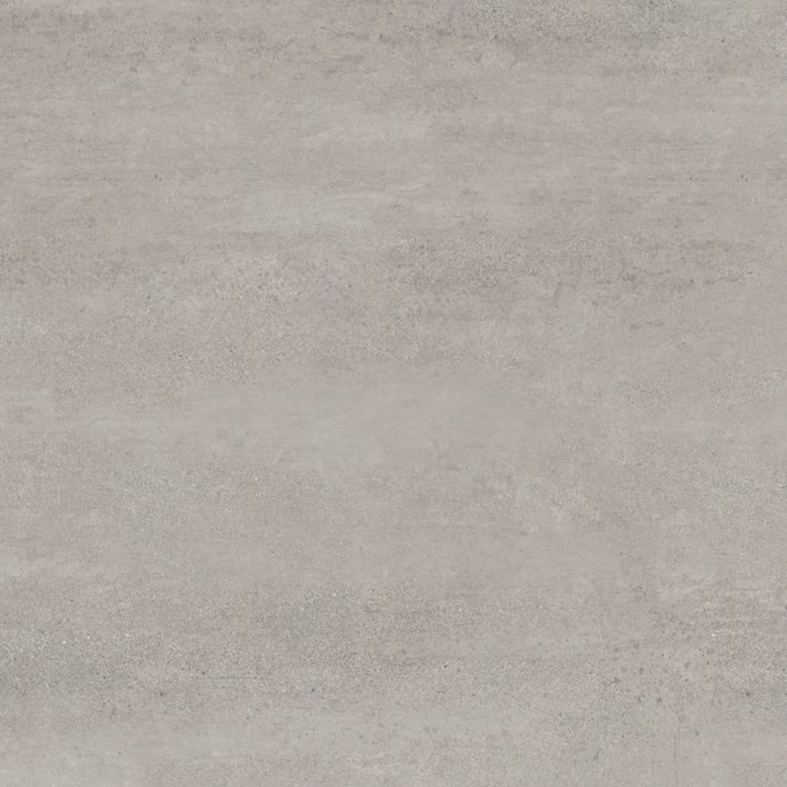 MARAZZI ESSAY dlažba 60x60cm, grey