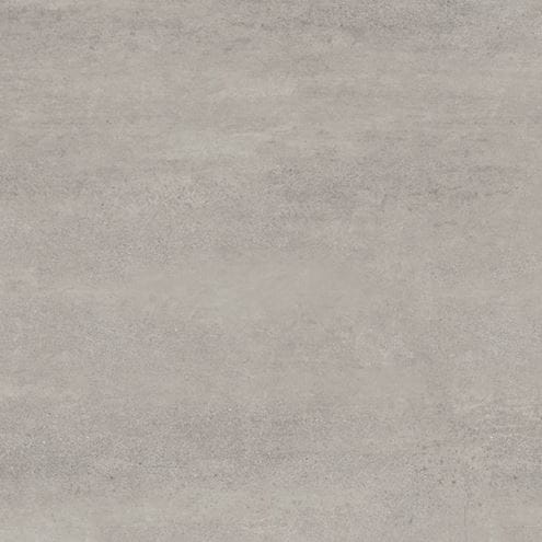 MARAZZI ESSAY dlažba 60x60cm, grey M0YT Obrázek - Hlavní obrázek