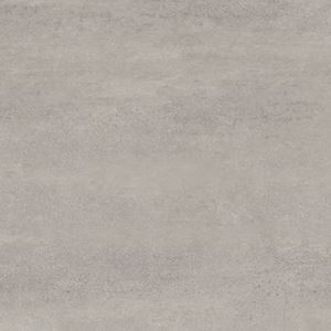 MARAZZI ESSAY dlažba 60x60cm, grey
