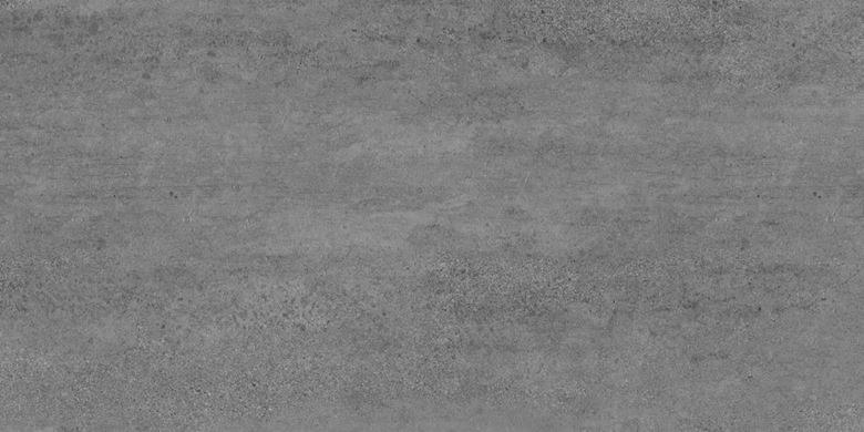 MARAZZI ESSAY dlažba 60x120cm, anthracite MD2S Obrázek - Hlavní obrázek