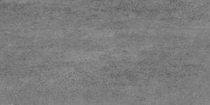 MARAZZI ESSAY dlažba 60x120cm, anthracite