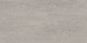 MARAZZI ESSAY dlažba 60x120cm, grey