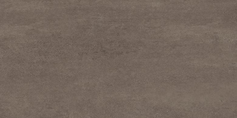 MARAZZI ESSAY dlažba 60x120cm, mud MD1Y Obrázek - Hlavní obrázek