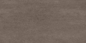 MARAZZI ESSAY dlažba 60x120cm, mud